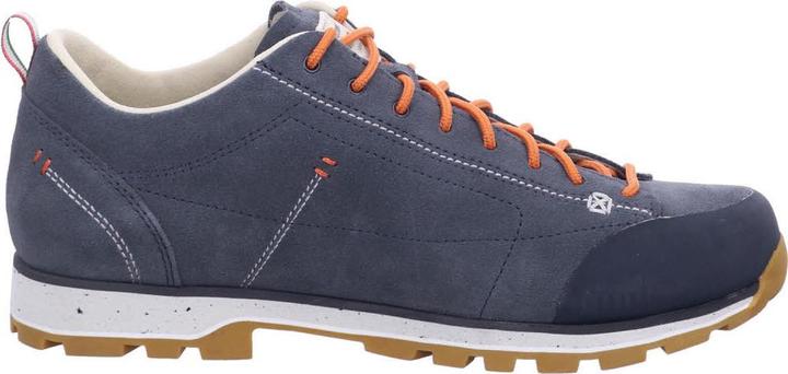 Actual product image Dolomite 54 Low Evo (44)
