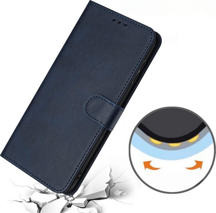 Actual product image Cover-Discount Sony Xperia 10 VI - Premium mobile phone case (Sony Xperia 10 VI)