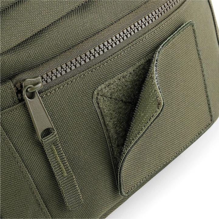 Actual product image Bagbase Banana bag soft