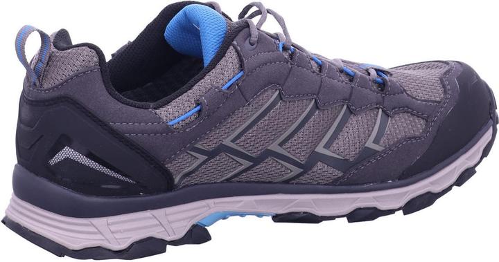 Actual product image Meindl Activo Gtx (44)