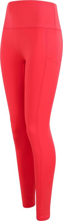 Actual product image Tombo Legging woman (L)