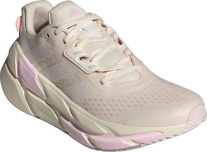 Produktbild adidas Adistar Cs 2 Damen (40)