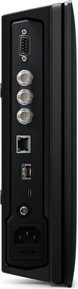 Produktbild Blackmagic Design SmartView 4K G3 (15.60", 4K)