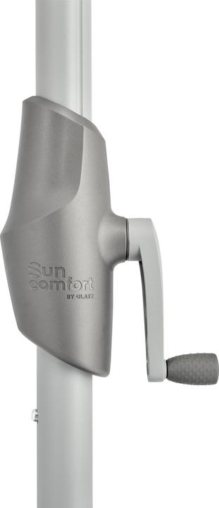 Image du produit Suncomfort by Glatz Slide (3 m)