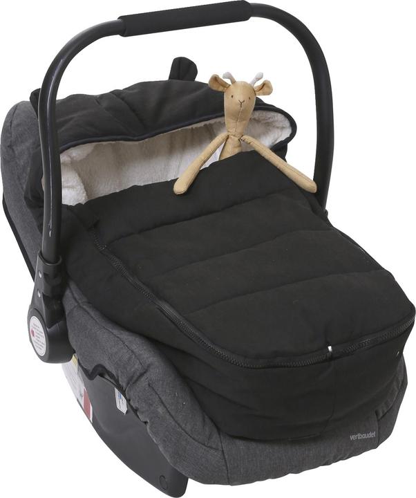 Immagine prodotto Vertbaudet Borsa Da Piedi