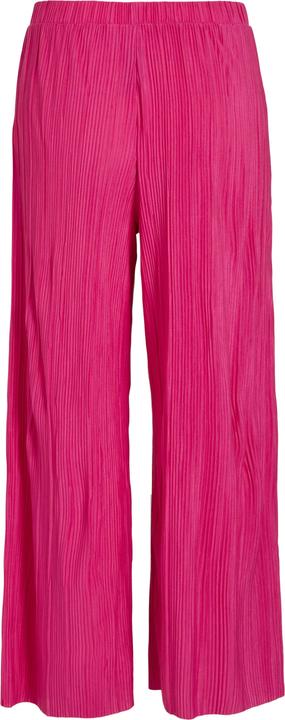 Actual product image Vila High waist culotte trousers (L)