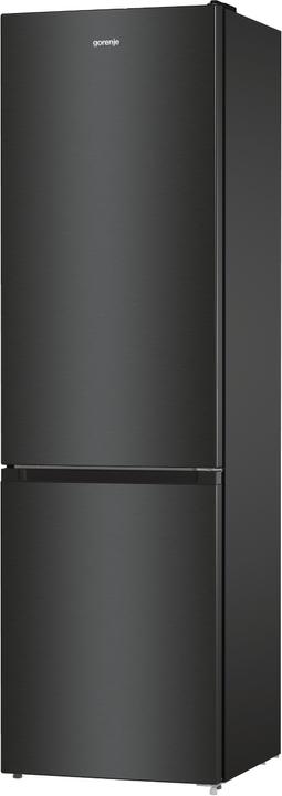 Image du produit Gorenje Chłodziarko-zamrażarka NRK6202EBXL4 (331 l)