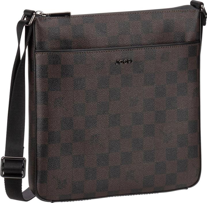 Produktbild Joop! Umhängetasche Cortina Piazza Milian Shoulderbag XSVZ