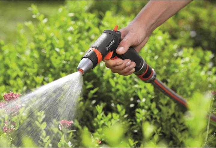 Produktbild Gardena Premium Reinigungsspritze