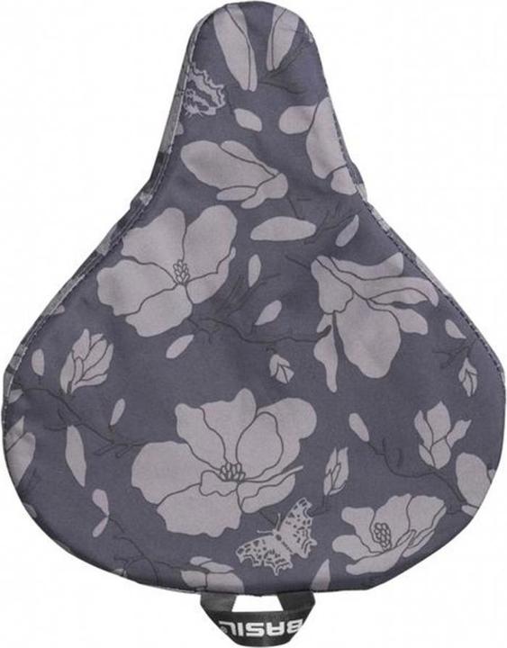 Produktbild Basil Magnolia