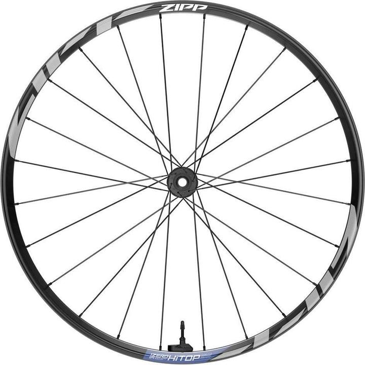 Produktbild Zipp 1Zero Hitop SW (Hinterrad, 29")