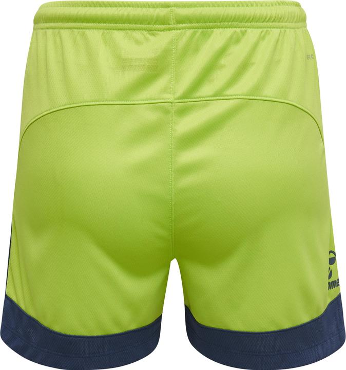 Image du produit hummel Lead Womens Poly Short (M)