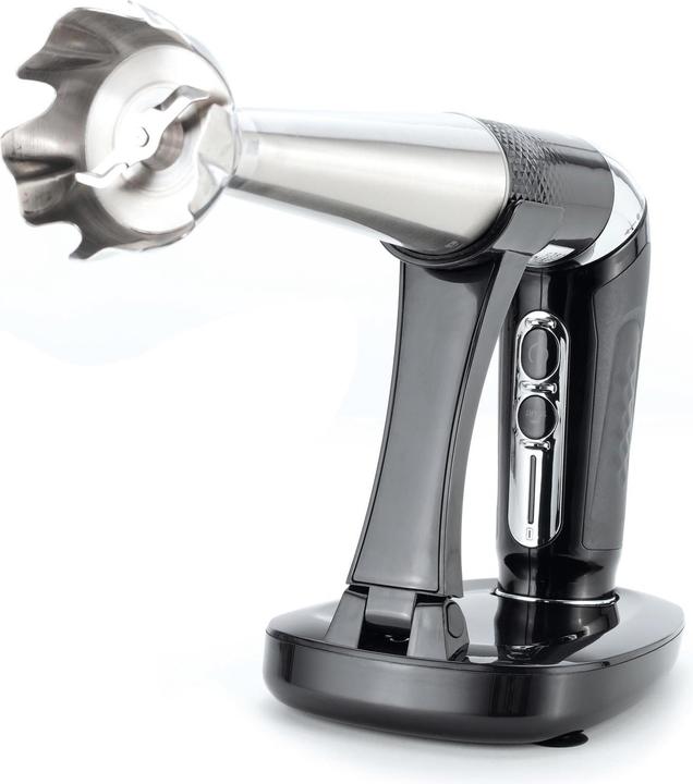 Image du produit Koenig B04117