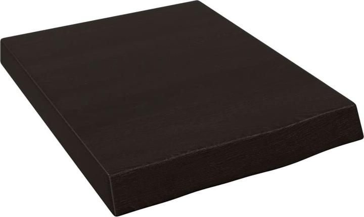 Actual product image VidaXL Lian (40 x 50 x 6 cm)