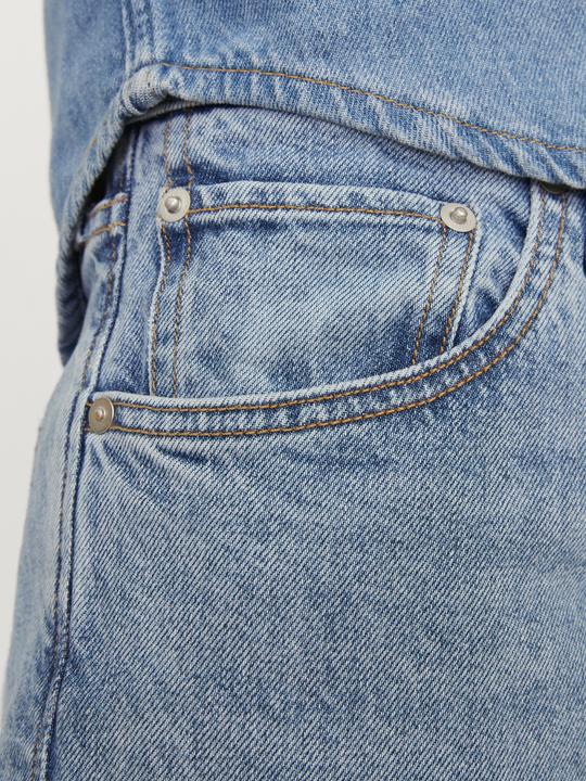 Produktbild Jack & Jones Jjichris Jjclassic Am 479 Noos (27)