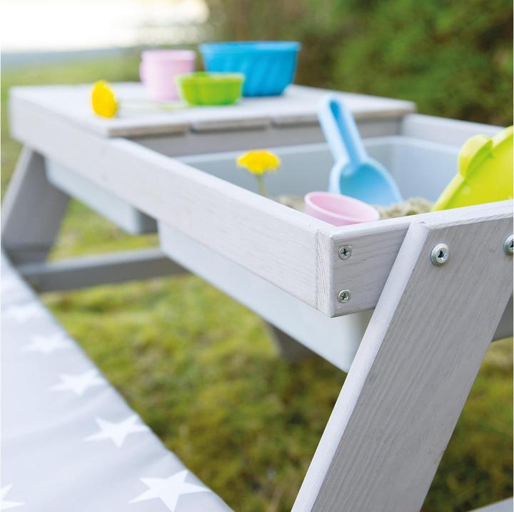 Image du produit Roba Outdoor Deluxe