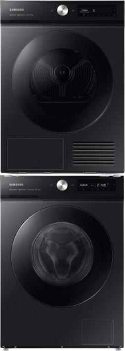 Produktbild Samsung WW7400 (11 kg, Links)