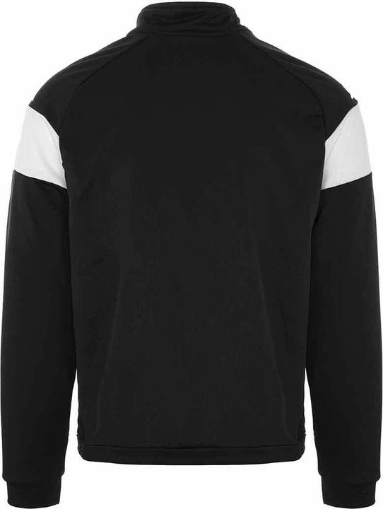 Image du produit Kappa Dacone (3XL)