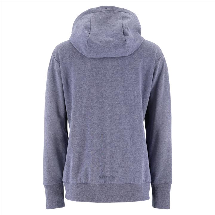 Produktbild Kari Traa Traa Lounge F/Z Hoodie (S)