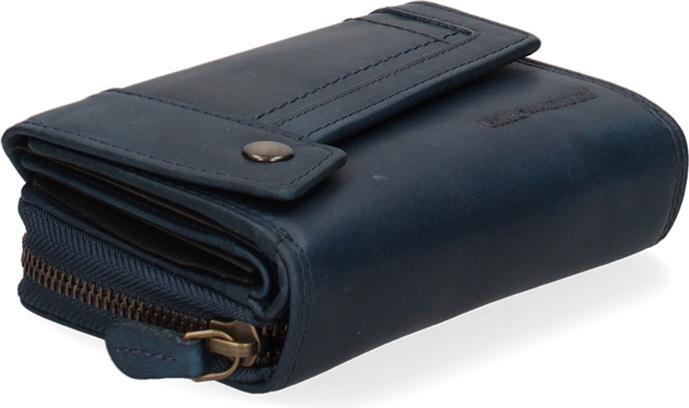 Produktbild Hill Burry Wallet