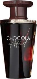 Immagine prodotto Ameer Al Oud French Avenue Chocola Addict EDP Unisex 3.4 Fl Oz (Eau de parfum)