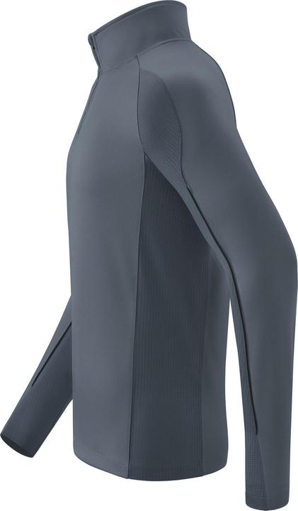 Actual product image Erima Liga Star training top (3XL)