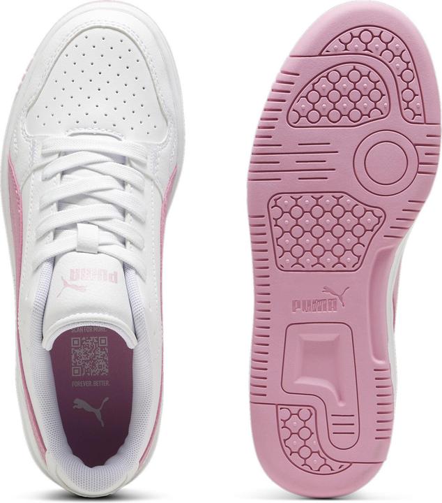 Immagine prodotto Puma Reb-L Jr (38.5)