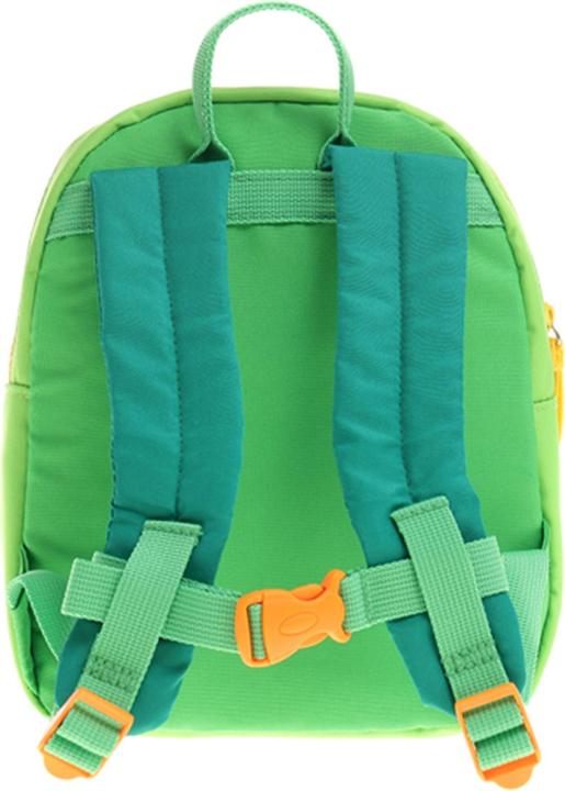 Image du produit Sigikid Dragon