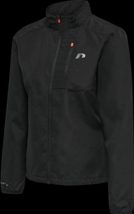 Produktbild Newline Womens Performance Jacket (XS)
