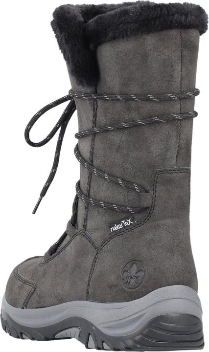 Immagine prodotto Rieker Stiefel (39)