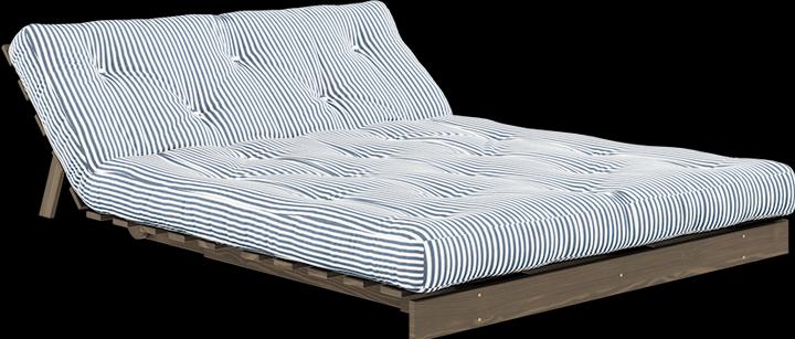 Produktbild Karup Design Roots (2-Sitzer, Bettsofa)
