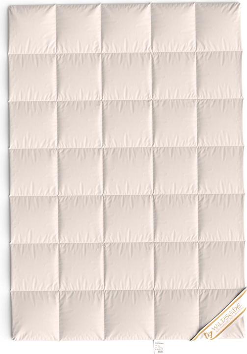 Immagine prodotto Capistrano Sado (1300 g, 200 x 210 cm)