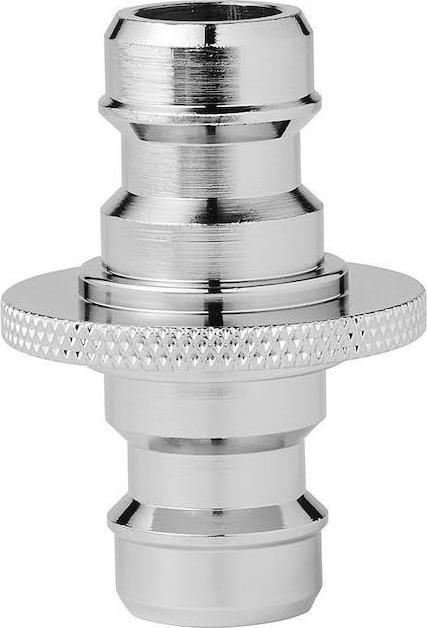 Actual product image Neomatic Doppelkupplungsnippel (Pipe coupling)