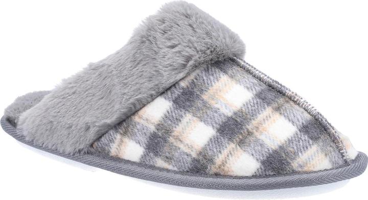 Grigio
