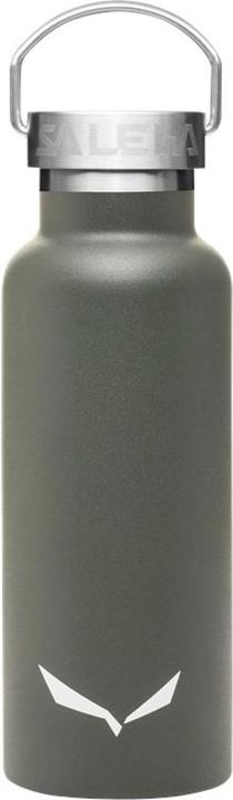 Immagine prodotto Salewa Bottiglia per bere isolata Valsura 0,65 L (0.65 l)