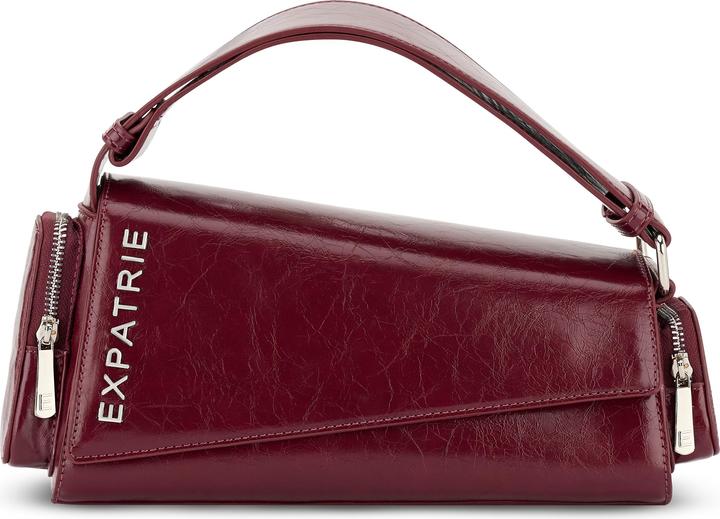 Produktbild Expatrié Schultertasche Grace