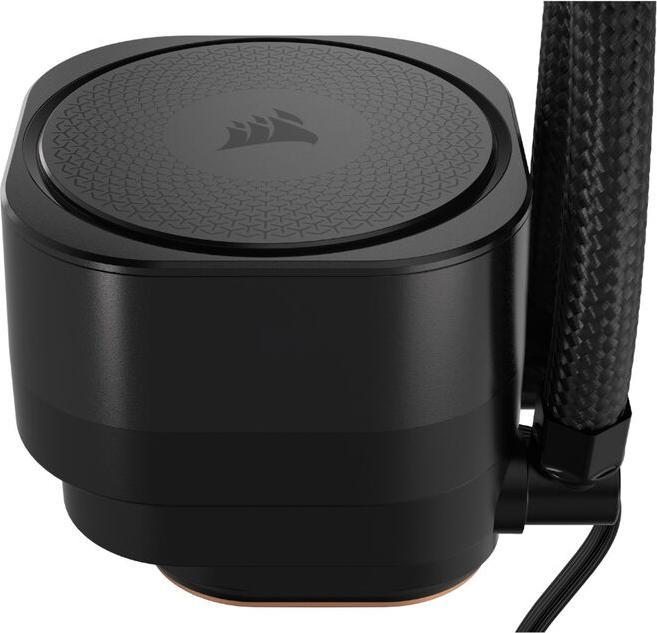 Produktbild Corsair Nautilus 240 RS