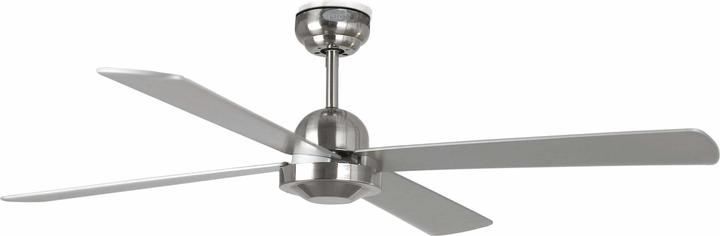 Actual product image Faro Ibiza