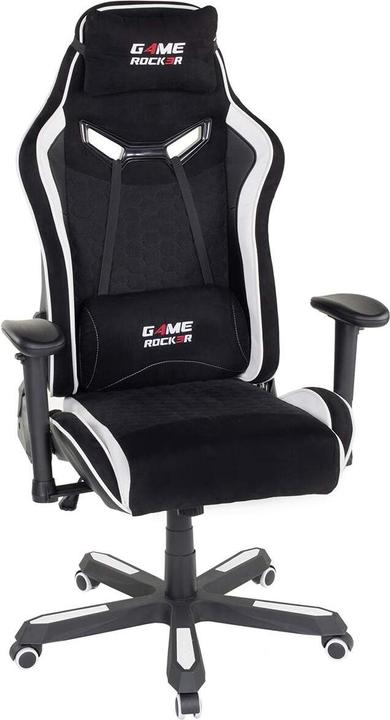 Image du produit DUO Game-Rocker G-30 Large