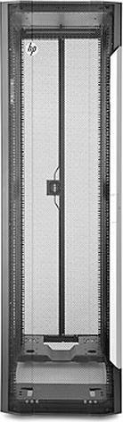 Immagine prodotto HPE 636 1200mm Pallet intelligente (Rack da 19 pollici)
