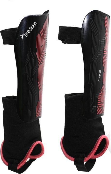 Produktbild Precision Origin.0 (M)