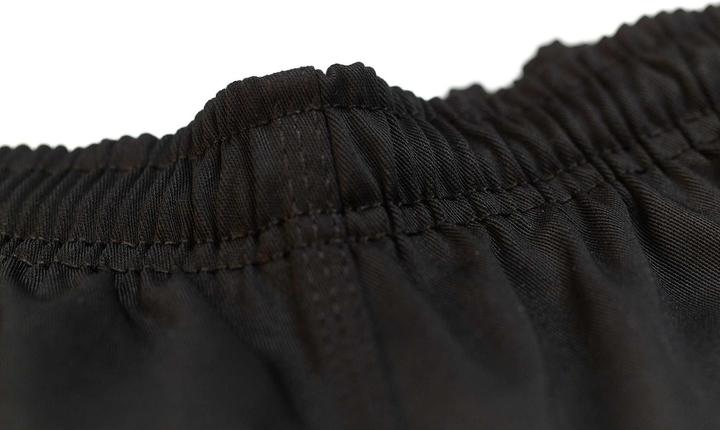 Image du produit Ju-Sports Element pantalon noir coupe regular (170)