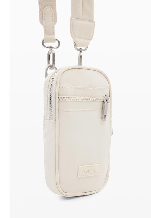 Actual product image Desigual 's handbag basic modilar bohol