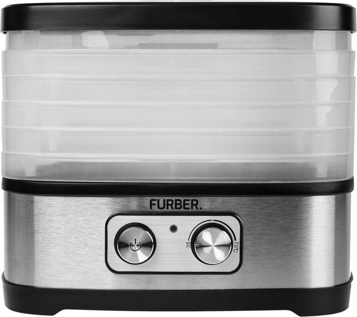 Furber Secco