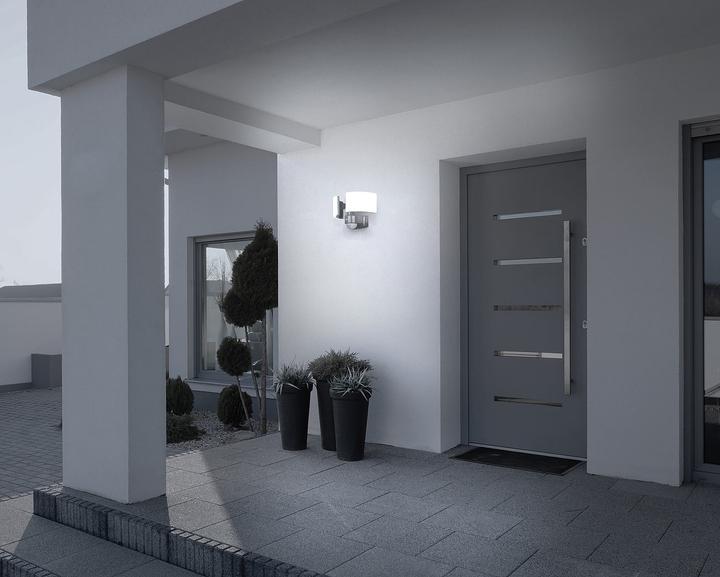 Immagine prodotto Lunartec Duo (3200 lm, IP65)