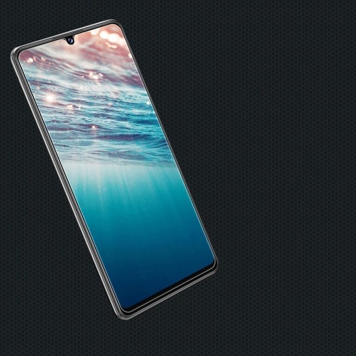 Produktbild Nillkin H+ PRO Schutzglas (1 Stück, Samsung Galaxy A42 5G)