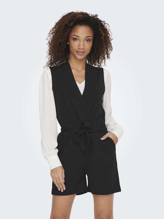 Actual product image JdY Jumpsuit Jumpsuit (M)