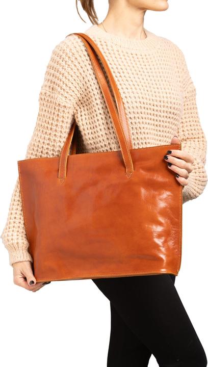 Actual product image Fratelli 5573