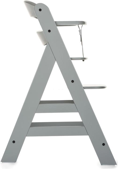 Immagine prodotto Hauck alfa+ (Seggiolone)