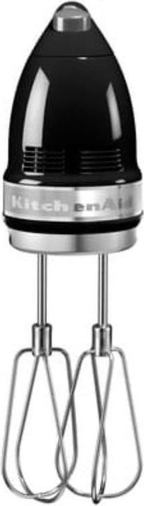 Produktbild KitchenAid 5khm9212 (85 W)